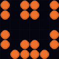 178.253.158.15