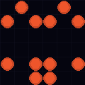 178.253.158.151