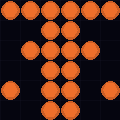 178.253.158.152