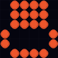 178.253.158.153