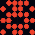 178.253.158.155