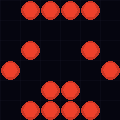 178.253.158.157