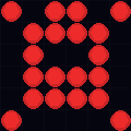 178.253.158.158