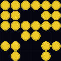 178.253.158.159
