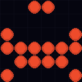 178.253.158.160