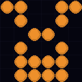 178.253.158.161
