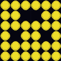 178.253.158.166