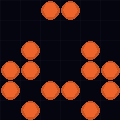 178.253.158.167