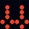 178.253.158.168