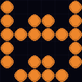 178.253.158.170
