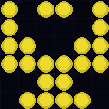 178.253.158.173