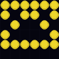 178.253.158.174