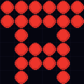 178.253.158.18