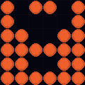 178.253.158.180