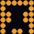 178.253.158.188