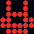 178.253.158.190
