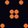 178.253.158.197