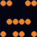 178.253.158.198