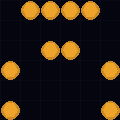 178.253.158.200