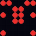 178.253.158.201
