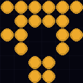 178.253.158.202