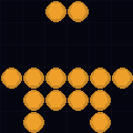 178.253.158.204
