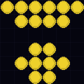 178.253.158.205