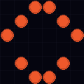 178.253.158.206