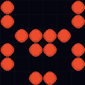 178.253.158.207