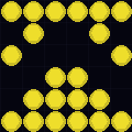 178.253.158.209