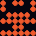178.253.158.21