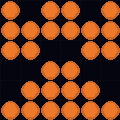 178.253.158.210