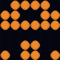178.253.158.212
