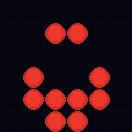 178.253.158.213