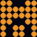178.253.158.214