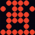 178.253.158.215