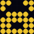 178.253.158.218