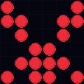 178.253.158.219