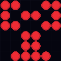 178.253.158.22