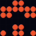 178.253.158.220