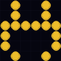 178.253.158.221