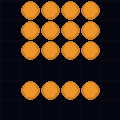 178.253.158.222