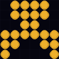 178.253.158.223