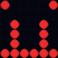 178.253.158.224