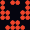 178.253.158.226