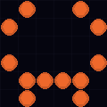 178.253.158.227