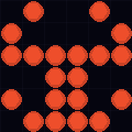 178.253.158.229