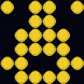178.253.158.230