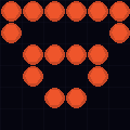 178.253.158.231