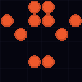 178.253.158.235